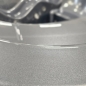 Preview: Detailansicht Whirlpool